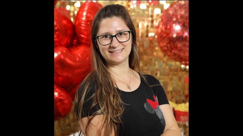 DECORA BUBBLE ONLINE Funciona? DECORA BUBBLE ONLINE Vale a Pena?