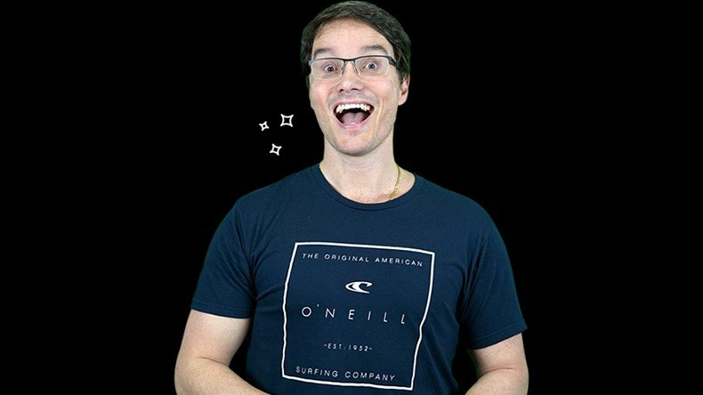 Desenhando Animes Funciona? Desenhando Animes Vale a Pena?