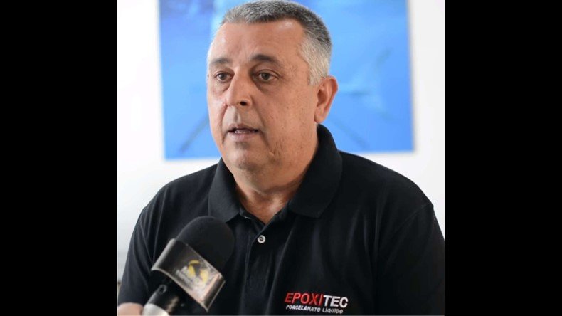 FÓRMULA EPOXITEC Funciona? FÓRMULA EPOXITEC Vale a Pena?