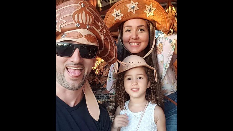 Guia Morar Em João Pessoa Funciona? Guia Morar Em João Pessoa Vale a Pena?