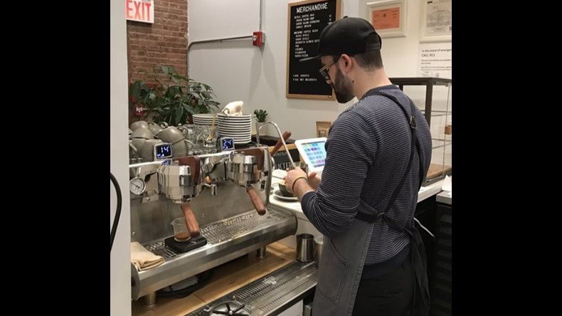 Maestria em Café Funciona? Maestria em Café Vale a Pena?