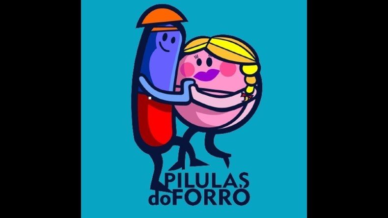 Pílulas do Forró Funciona? Pílulas do Forró Vale a Pena?