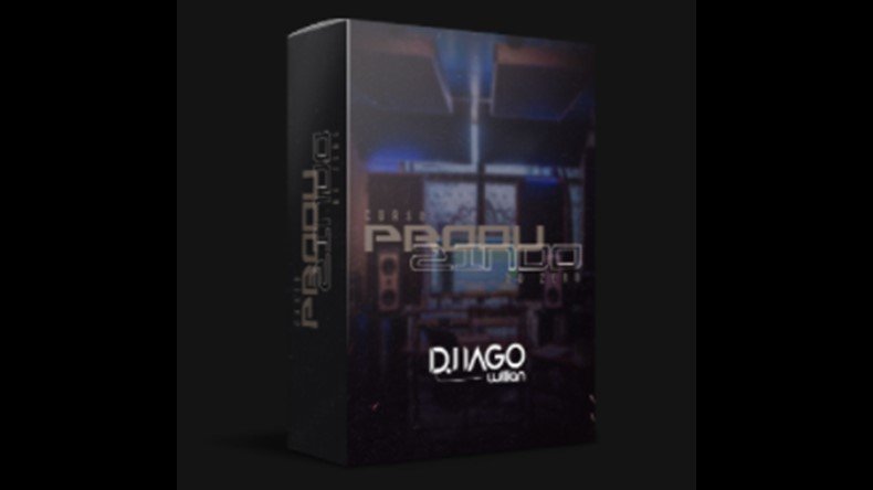 Produzindo Do Zero Funciona? Produzindo Do Zero Vale a Pena?