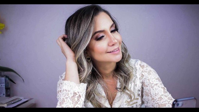 Camuflagem de Estrias e Cicatrizes Funciona? Camuflagem de Estrias e Cicatrizes Vale a Pena?