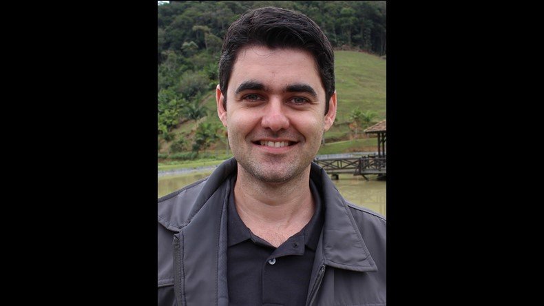 Curso Leandro Rafael Celista Funciona? Curso Leandro Rafael Celista Vale a Pena?