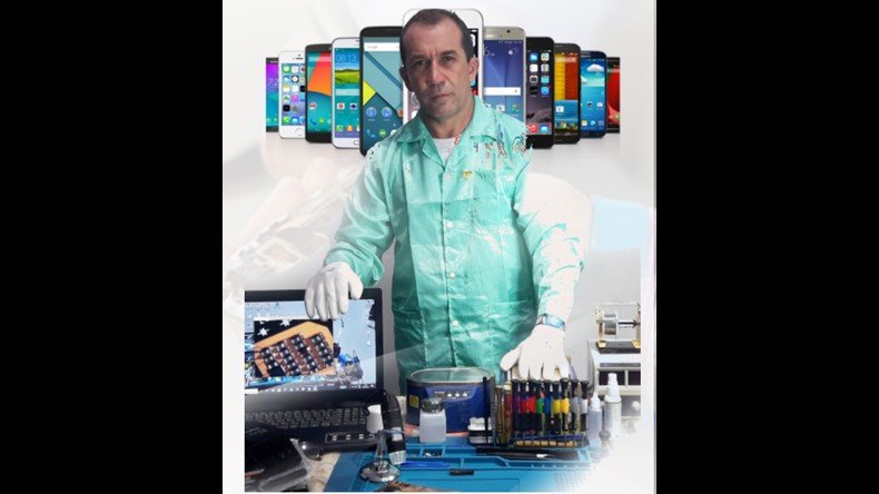 Curso Mestre do Smartphone Funciona? Curso Mestre do Smartphone Vale a Pena?