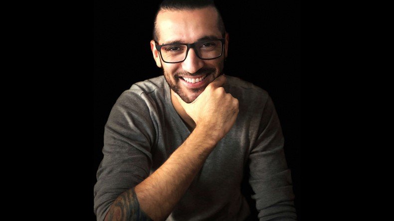 Método Músico Empreendedor Funciona? Método Músico Empreendedor Vale a Pena?