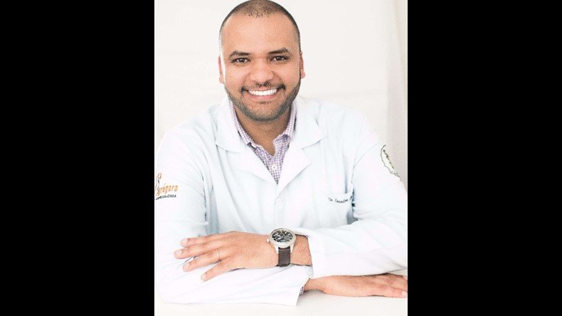 PRP STARTING (Plasma Rico em Plaquetas) Funciona? PRP STARTING (Plasma Rico em Plaquetas) Vale a Pena?