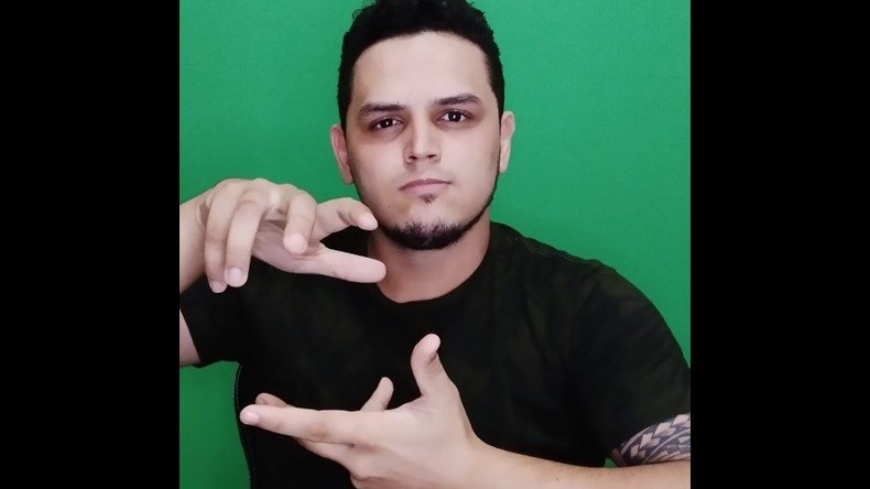 Curso Libras Expert Funciona? Curso Libras Expert Vale a Pena?