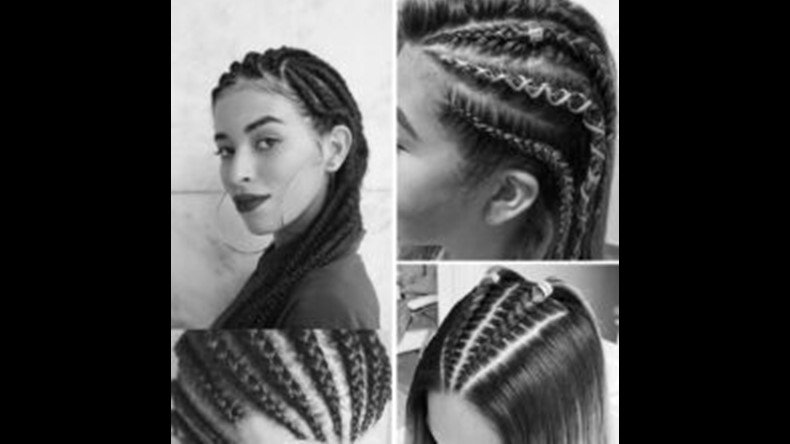 Curso de Tranças com Nalva Giorgiutt Funciona? Curso de Tranças com Nalva Giorgiutt Vale a Pena?