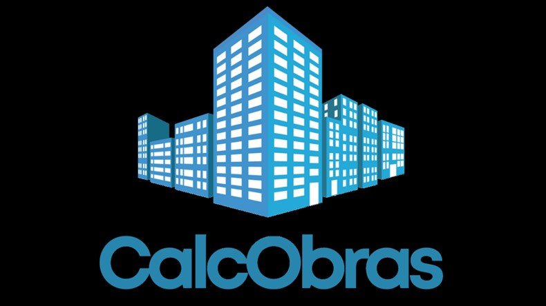 Software CalcObras Funciona? Software CalcObras Vale a Pena?