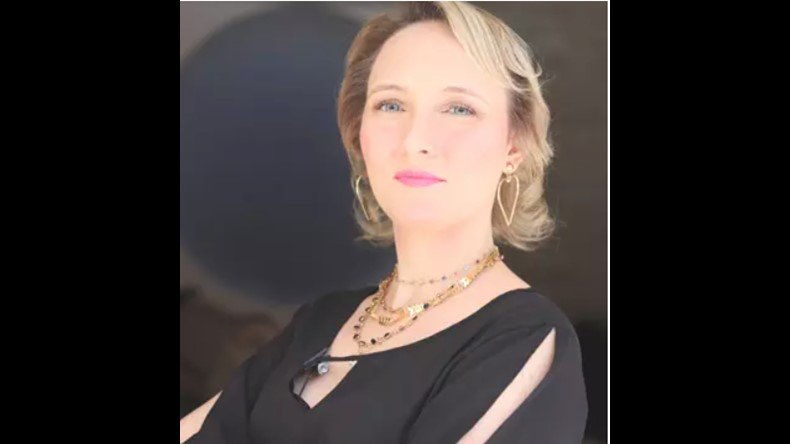 Curso Casamento Sem Crise Funciona? Curso Casamento Sem Crise Vale a Pena?