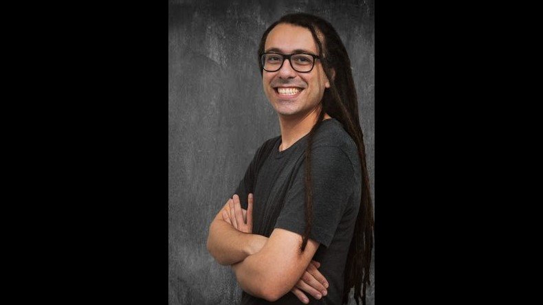 Curso de Adobe Premiere Funciona? Curso de Adobe Premiere Vale a Pena?