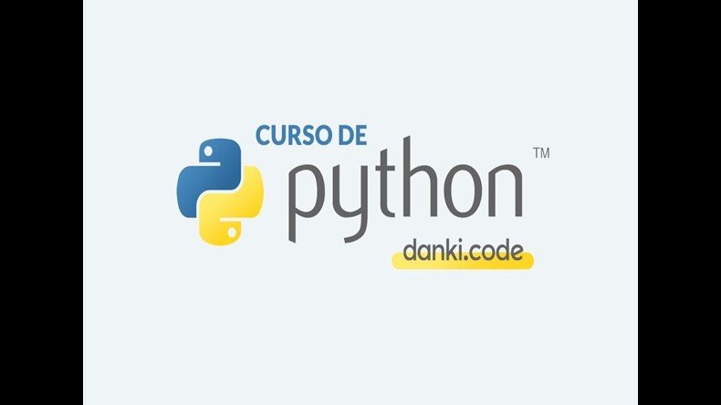 Curso de Python Completo Funciona É Confiável REVELADO