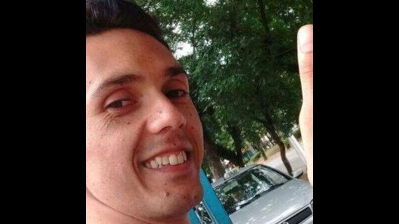 Expert Em Automação Funciona? Expert Em Automação Vale a Pena?