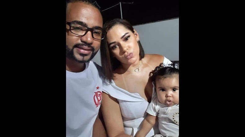 Método Freelancer Digital Funciona? Método Freelancer Digital Vale a Pena?