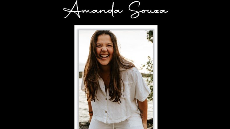 V.I.B.E Funciona? V.I.B.E Vale a Pena?