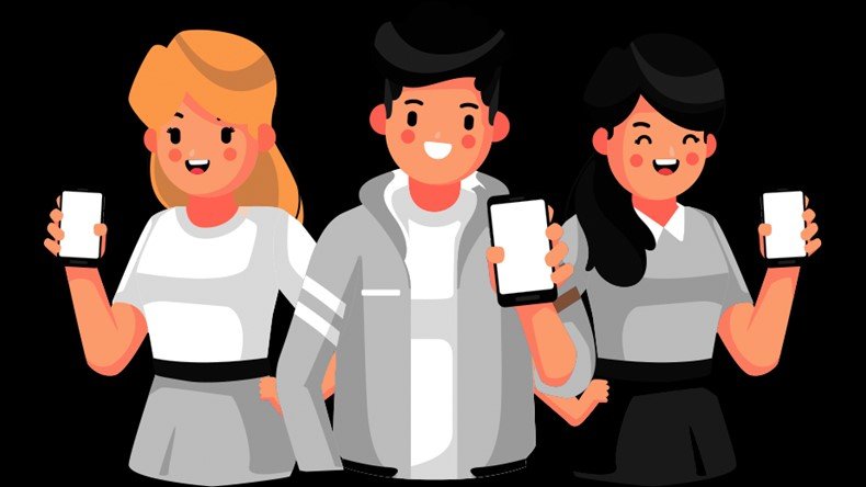 BlackAds Premium Funciona? BlackAds Premium Vale a Pena?