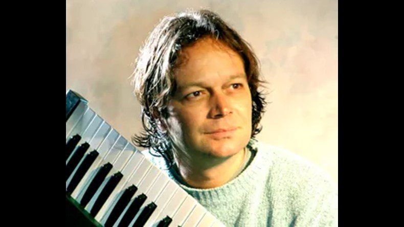 CURSO TOCAR É BOM DEMAIS Funciona? CURSO TOCAR É BOM DEMAIS Vale a Pena?