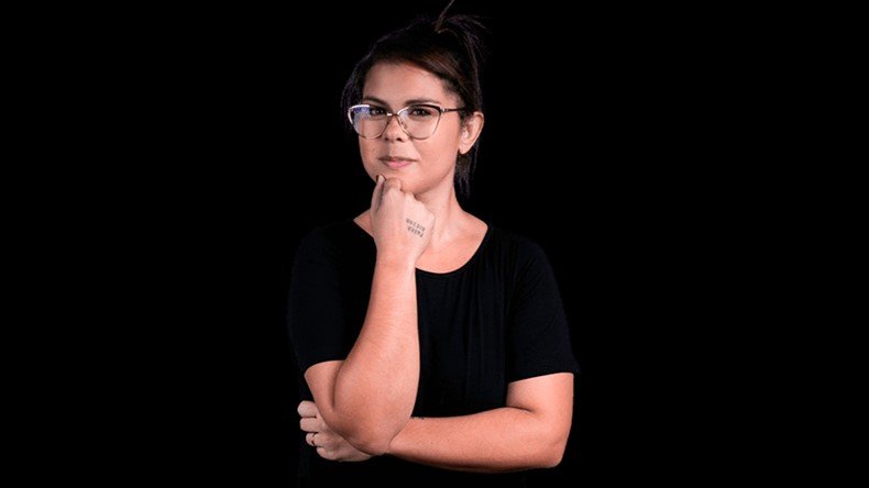 Curso Libras Pro Funciona? Curso Libras Pro Vale a Pena?