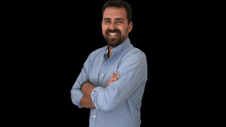 Curso Viver de Carros Funciona? Curso Viver de Carros Vale a Pena?