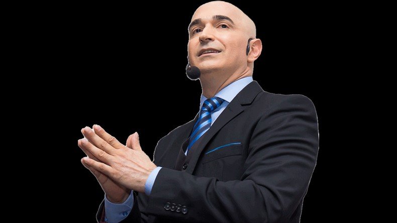 Master Comunicador não verbal LCB Funciona? Master Comunicador não verbal LCB Vale a Pena?