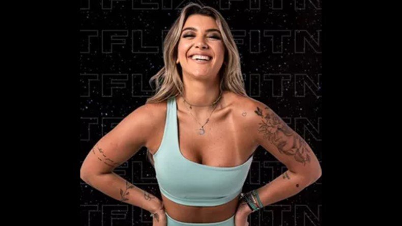 Natflix Fitness Funciona? Natflix Fitness Vale a Pena?