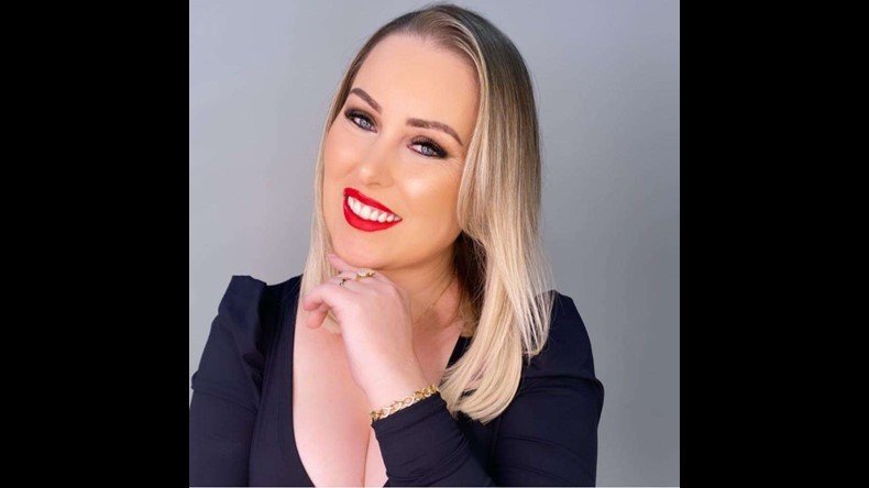 O SEGREDO DAS MECHAS Funciona? O SEGREDO DAS MECHAS Vale a Pena?