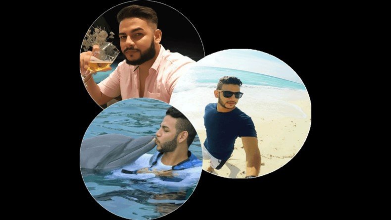 Viver de Cripto Funciona? Viver de Cripto Vale a Pena?