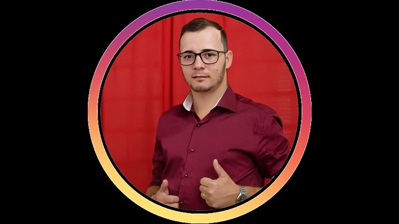 Whats Automático Funciona? Whats Automático Vale a Pena?