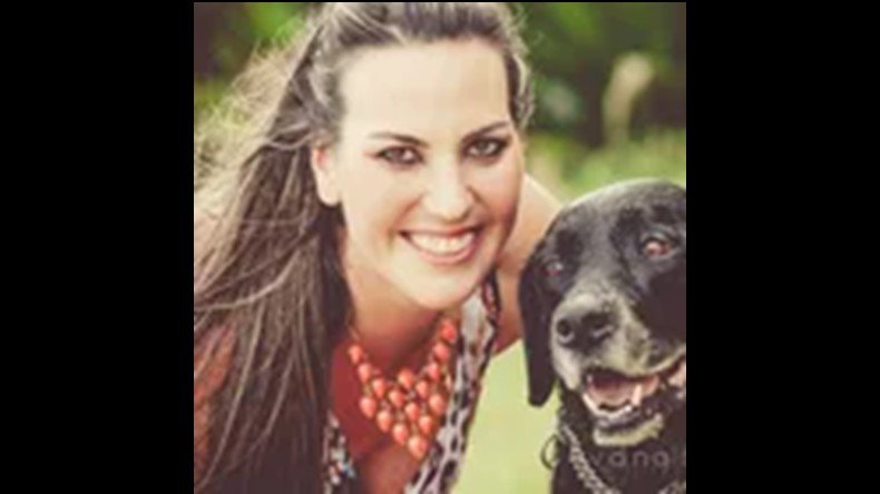 BioMag Animal -Biomagnetismo para animais Funciona? BioMag Animal -Biomagnetismo para animais Vale a Pena?