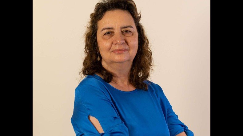 Clássicos da Sabedoria Indiana Funciona? Clássicos da Sabedoria Indiana Vale a Pena?