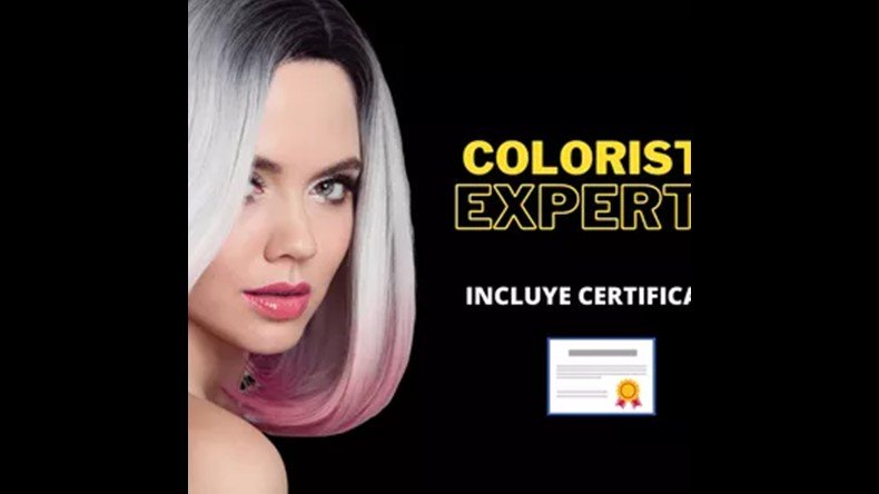 Colorista Experto Funciona? Colorista Experto Vale la pena?