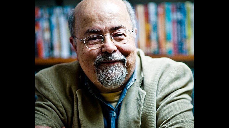 Programa Cinema Online Funciona? Programa Cinema Online Vale a Pena?