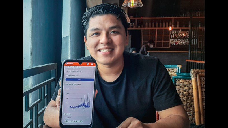 iPRO Afiliados Funciona? iPRO Afiliados Vale la pena?