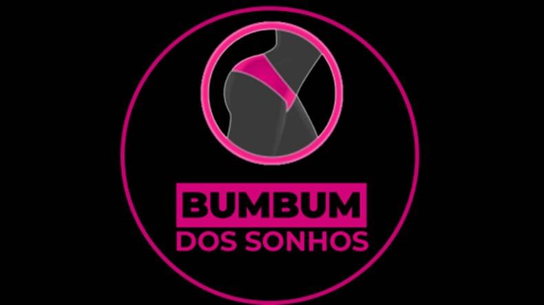 Bumbum dos Sonhos Funciona? Bumbum dos Sonhos Vale a Pena?