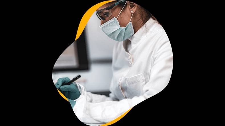 Escola de Necropsia Funciona? Escola de Necropsia Vale a Pena?