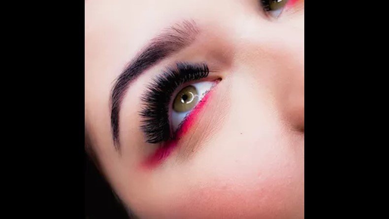 Hyper Fio a Fio Funciona? Hyper Fio a Fio Vale a Pena?