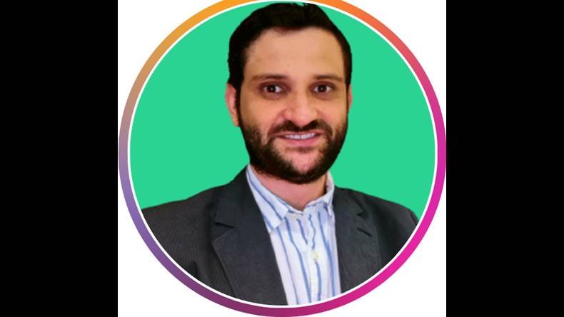 Método IAP da Previdência Privada Funciona? Método IAP da Previdência Privada Vale a Pena?