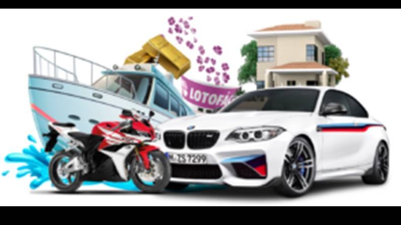 Portal da Loto Funciona? Portal da Loto Vale a Pena?