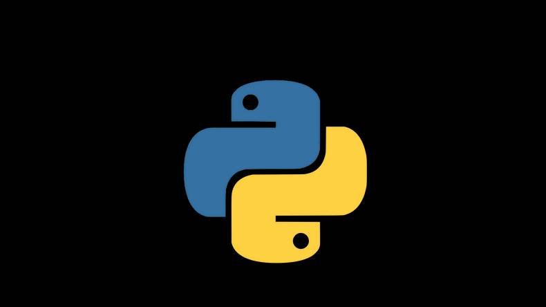 Python para Data Science e Analytics Funciona? Python para Data Science e Analytics Vale a Pena?