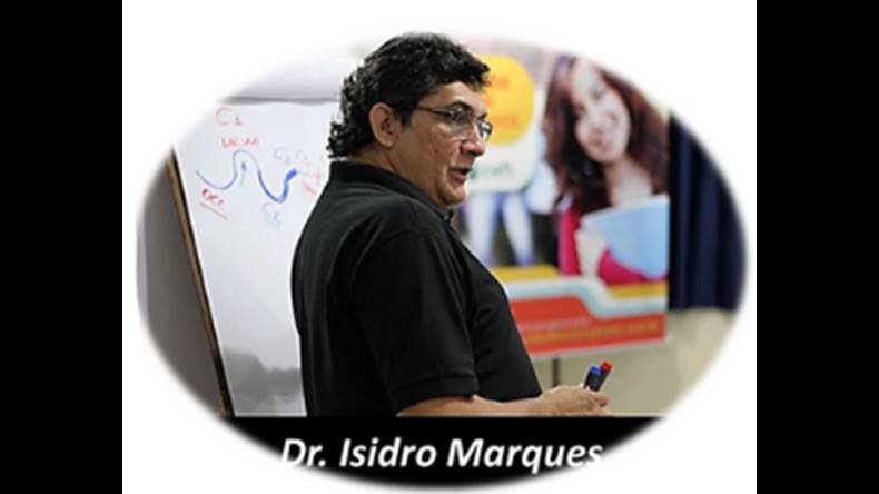 RCI - Raciocínio Clínico Integrado Funciona? RCI - Raciocínio Clínico Integrado Vale a Pena?