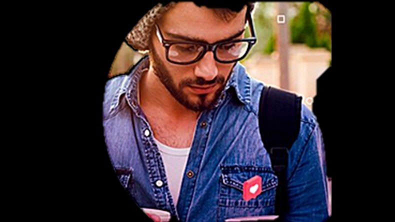 Softgram APP Funciona? Softgram APP Vale a Pena?