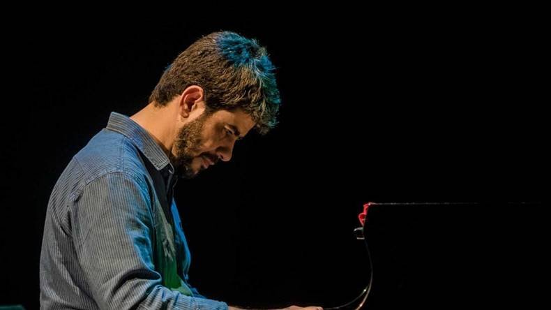 VideoAula 96 com Marcus Abjaud Funciona? VideoAula 96 com Marcus Abjaud Vale a Pena?