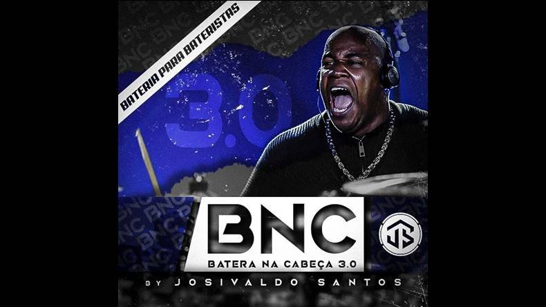 BATERA NA CABEÇA 3.0 Funciona? BATERA NA CABEÇA 3.0 Vale a Pena?