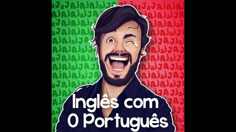 Inglês com O Português Funciona? Inglês com O Português Vale a Pena?