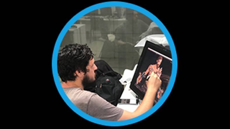 3D Game Academy Funciona? 3D Game Academy Vale a Pena?