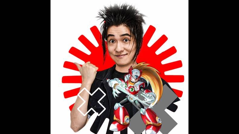 Como Desenhar Mangá Funciona? Como Desenhar Mangá Vale a Pena?