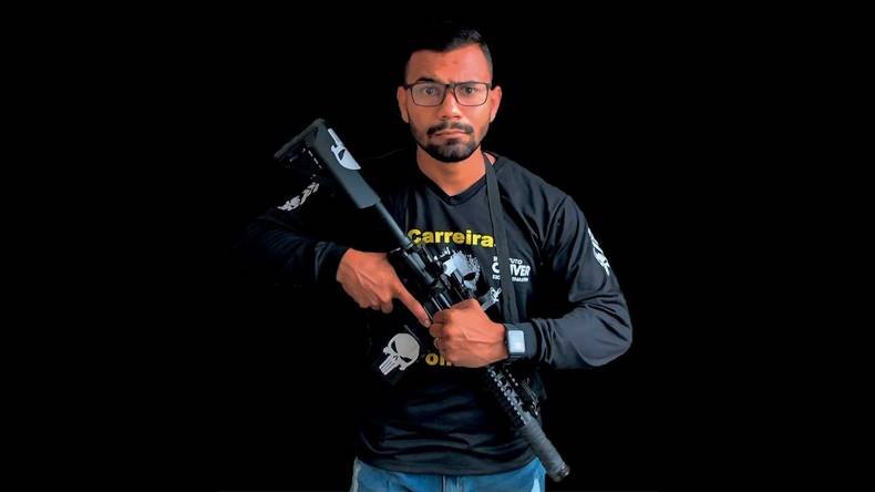 Educação de Jovens Adultos EJA Funciona? Educação de Jovens Adultos EJA Vale a Pena?