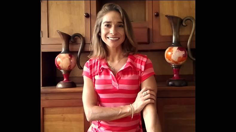 Por uma Pedagogia para Dançarelar Funciona? Por uma Pedagogia para Dançarelar Vale a Pena?